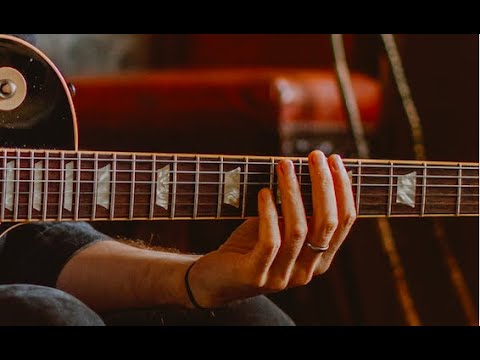 BB Box EXPLAINED in 2 Minutes