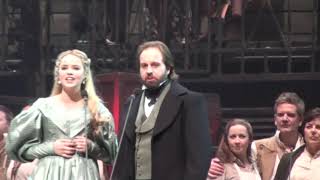 One Day More (Les Misérables in Concert -The 25th Anniversary)