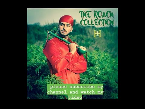 Chal Mere Bhai || Dj HMD || DJ Song || Nitesh chandel ||