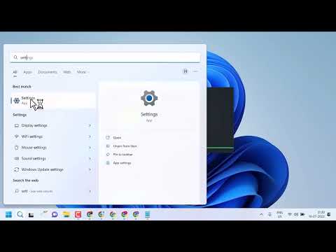 How To Turn On Notification Content On Lock Screen On Windows 11