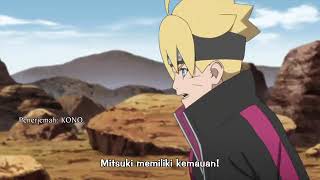 Download lagu BORUTO EPISODE 87 sub indo mp3