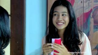 Download lagu RCTI Promo Layar Drama Indonesia “ROMAN PICISAN” Episode 16 & 17 mp3 Download lagu RCTI Promo Layar Drama Indonesia “ROMAN PICISAN” Episode 16 & 17 mp3