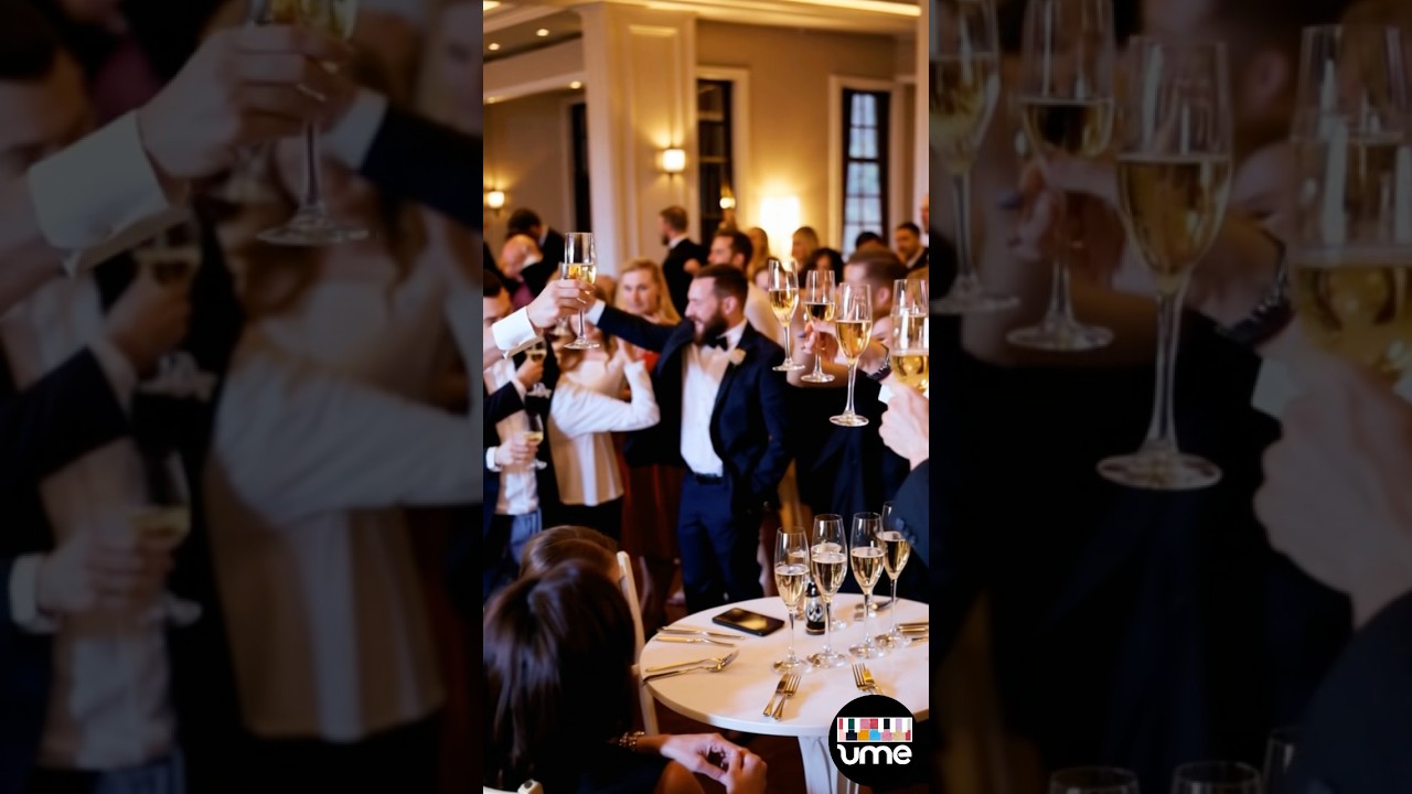 Promotional video thumbnail 4 for Pianist for Weddings & Events
