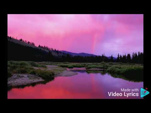 BAKIT IKAW PA RIN MARICRIS GARCIA