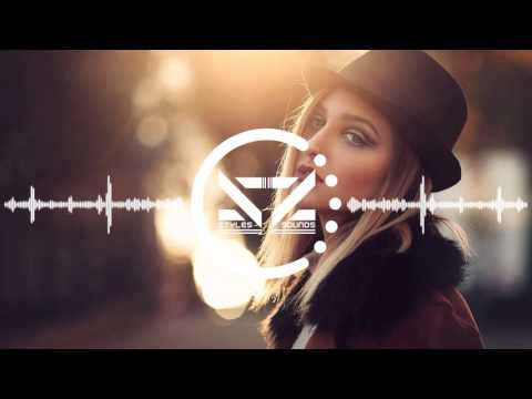 Illenium - Afterlife (ft. Echos)