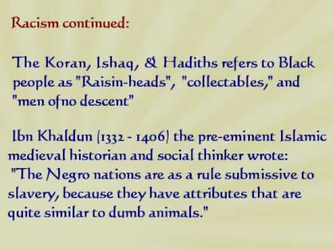 A Murtad Shares Why Islam is False