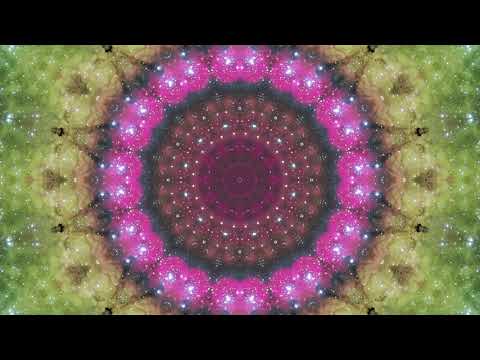 OLDSCHOOL GOA TRANCE MIX#8