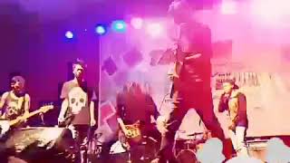 Download lagu CAMBUK MALAIKAT 666 mp3