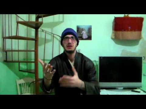 Always the same story - Carmine Migliaccio