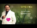 Pani Vizhum Malarvanam Selai Moodum Lyrics SPB Hits Whats App Status Edited By Prasanth Vinod