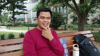 Download lagu When was the last time you inhaled someone else's cigarette smoke? mp3 Download lagu When was the last time you inhaled someone else's cigarette smoke? mp3