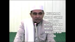 Download lagu Sholat Sunnah Awwabin _ Guru Bakhit mp3 Download lagu Sholat Sunnah Awwabin _ Guru Bakhit mp3