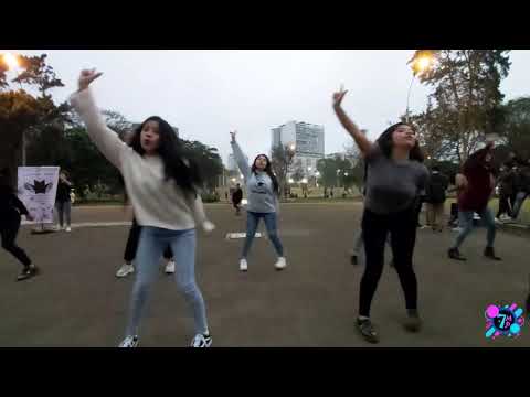 CASTING] 7MUSIC ADVANCE -TWICE "FANCY"