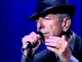 Leonard Cohen - Everybody Knows / Знают все ...
