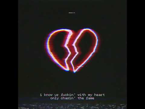 Naits - rip me apart (Lyrics)