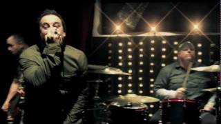 8Stops7 - &quot;The Sting&quot; Official Music Video