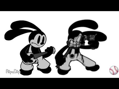 Don't Touch the Child! (Sunday's Desolation)