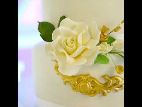 Promotional video thumbnail 2 for The Happy Hour Private Chef Services, LLC
