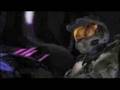 Halo Trailer Remixed 300