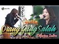 ORANG YANG SALAH DIFARINA INDRA ADELLA Live Streaming