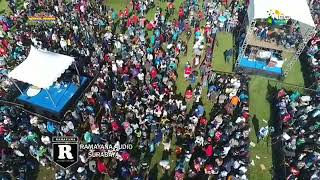 Download lagu New pallapa jangan nget ngetan mp3 Download lagu New pallapa jangan nget ngetan mp3