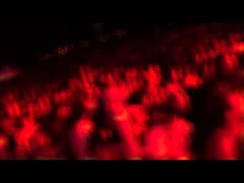 King Tide Music Lives