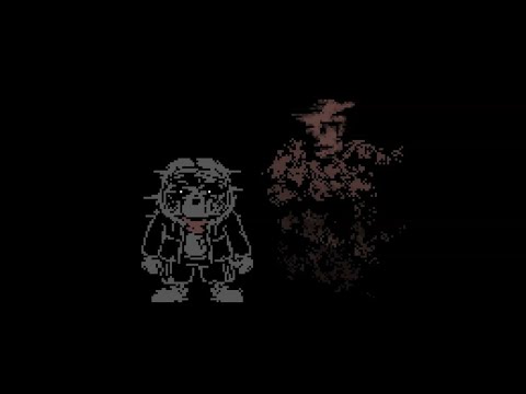 DustDust: Faded Memory - Water Under The Bridge