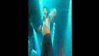 ***Love &amp; Kisses - Danni Minogue***