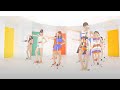 AKB48 - Choudai, Darling!