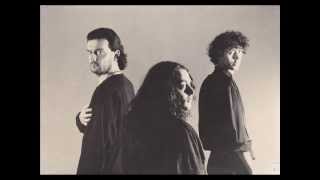 Cudù Progressive Rock - Delivery 1987 - "Sweet Jane (L Reed)"