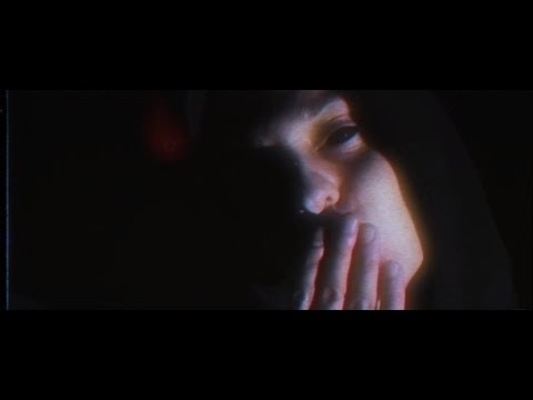 KICEK/MURZYN - LA VIDA LOCA [VIDEO]