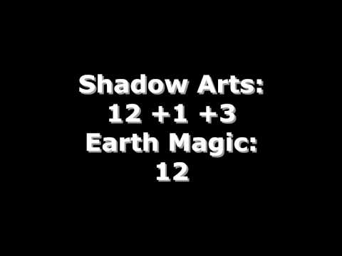 Guild Wars A/E HM Farm Tahkayun Tsi