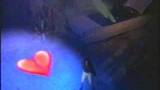 Modern Talking-Rouge et Noir Remix 80&#39;s Dieter Bohlen