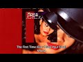 The First Time (Ever I Saw Your Face) - Maysa