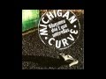 Michigan Curve - J.C's Blues