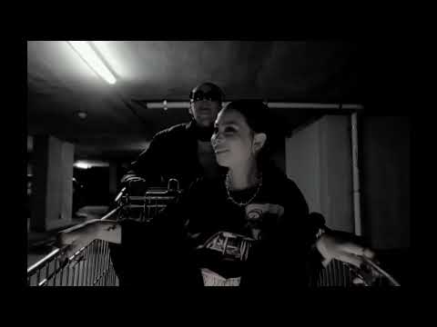 DEEIKEL, SIETTO - A200 Remix (prod.Young Jah)