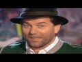 Alpenrebellen - Komm, reiss mich auf 1998