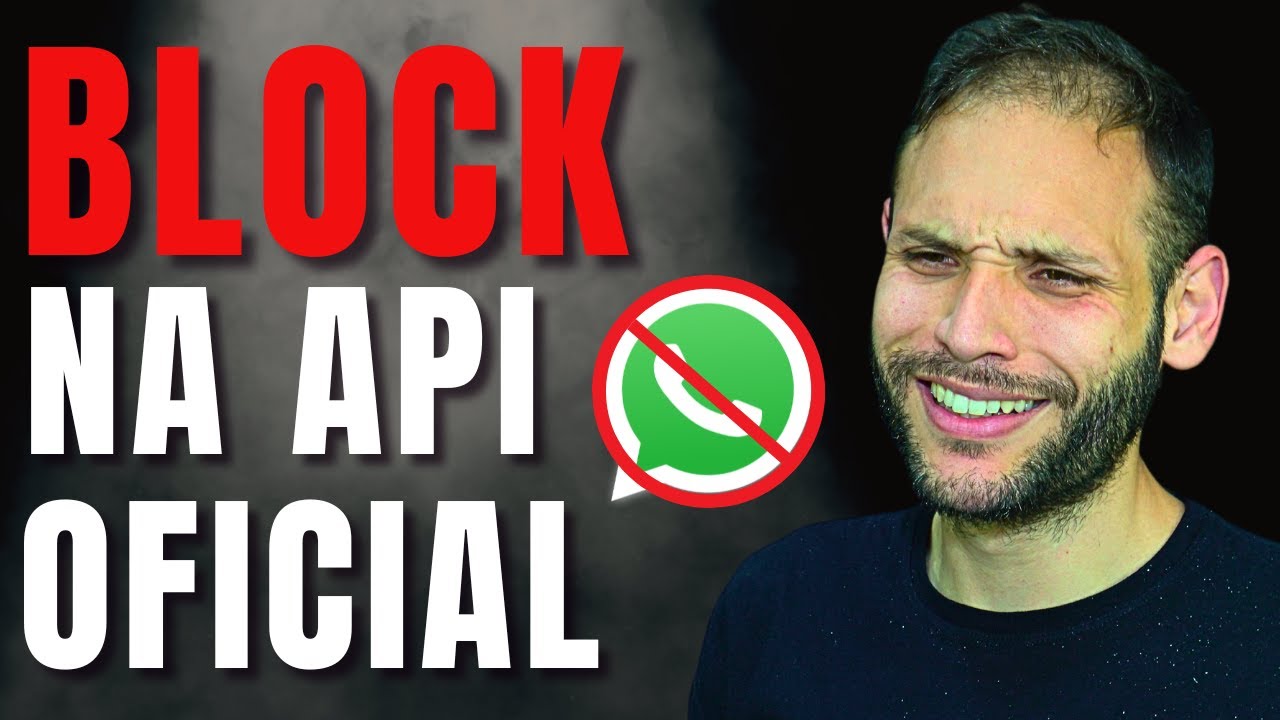 Contingência API Oficial do WhatsApp: Evite Bloqueios!