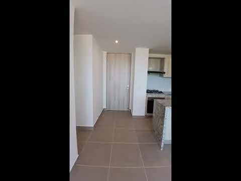 Apartamentos, Alquiler, Barranquilla - $3.310.000