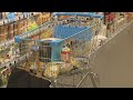 Onderzoek naar effecten verhuizing supermarkt in Almeerse Stedenwijk