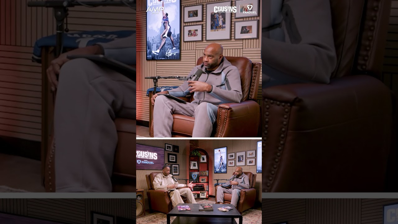 Who's The Best Player In The NBA Right Now: Jokic, Kawhi, Or Someone Else?