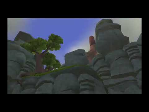 Jak 2 pt 19 English no sub