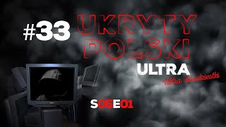 Ukryty Polski ULTRA MIX!!! ::Ultra Dwudziestki:: #33 [S05E01]