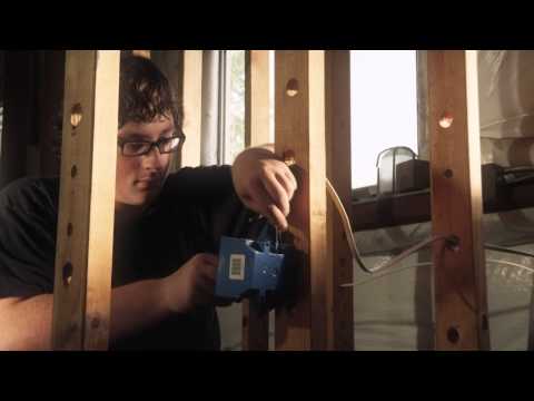 SLCC Business Target