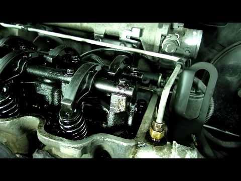 Saturn Head Gasket,Water Pump Replacement Part 1