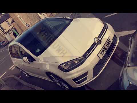 Crazy Golf R!!!!!!!!!