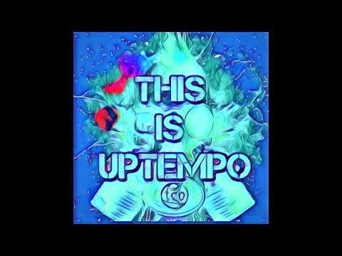 NoSylens - The Uptempo Show XL