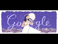 Teresa Teng Wang Ji Ta 忘记他 Mong Gei Ta Forget Him With English Chinese Lyrics