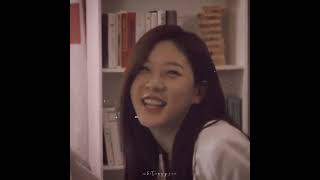 Download lagu Kim Saeron — Love You Like (VIVIZ) mp3