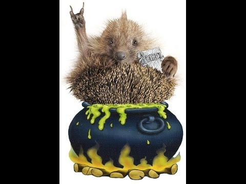 Warum ich nicht an einen Gott glauben kann - Teil1 - Warum ich nicht mehr an einen Gott glaube